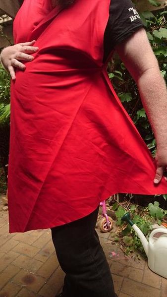 File:Leigh clothes.jpg