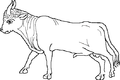 Thumbnail for version as of 12:44, 30 September 2016