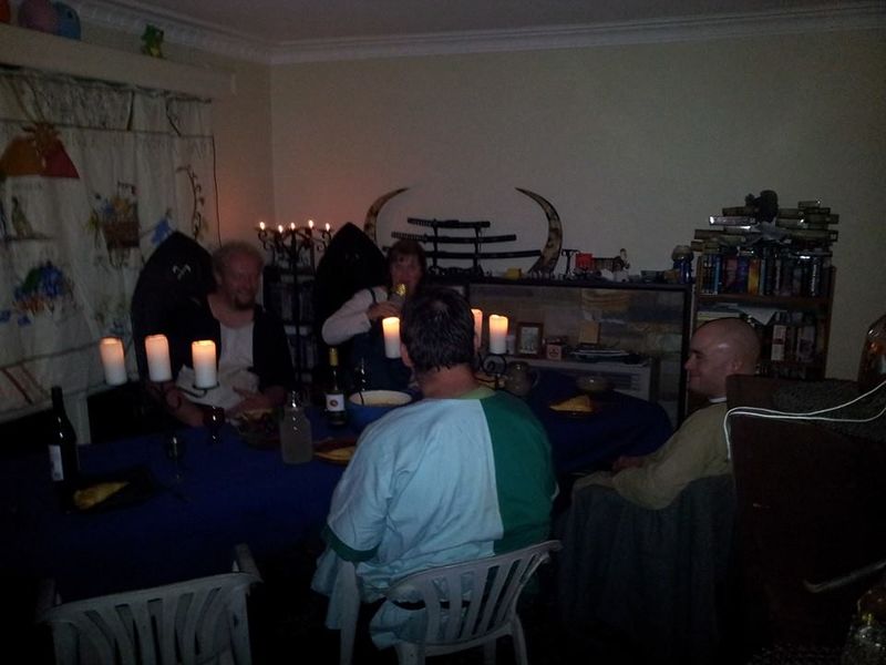 File:V early feast.jpg