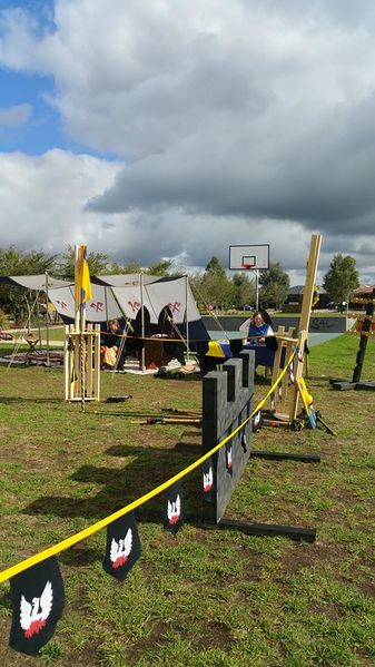 File:Claim steppes 1.jpg