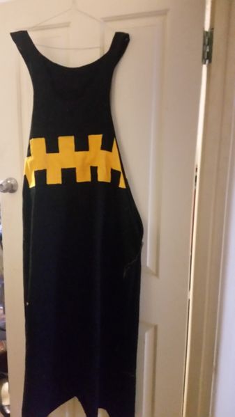 File:Heraldic dress.jpg
