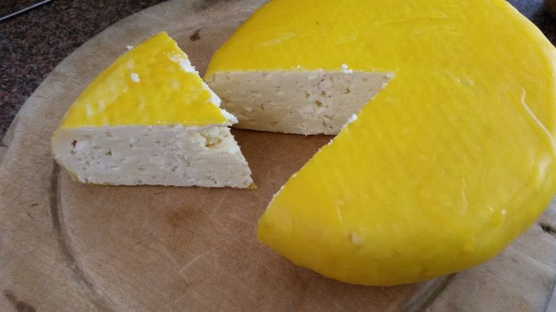 File:Wensleydale.jpg