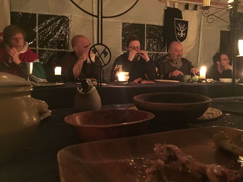 File:Feast 2.jpg