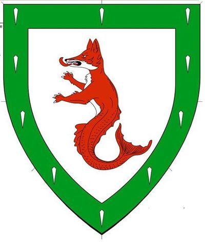 Edgard Kala - thumb Colour.jpg