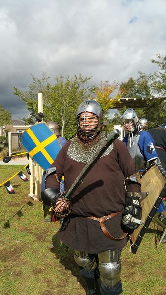 File:Claim steppes 14.jpg