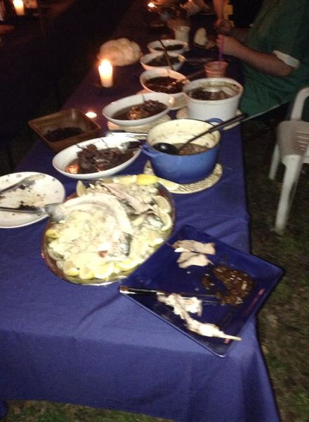 File:Feast 5.jpg