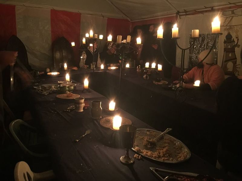 File:Feast 4.jpg