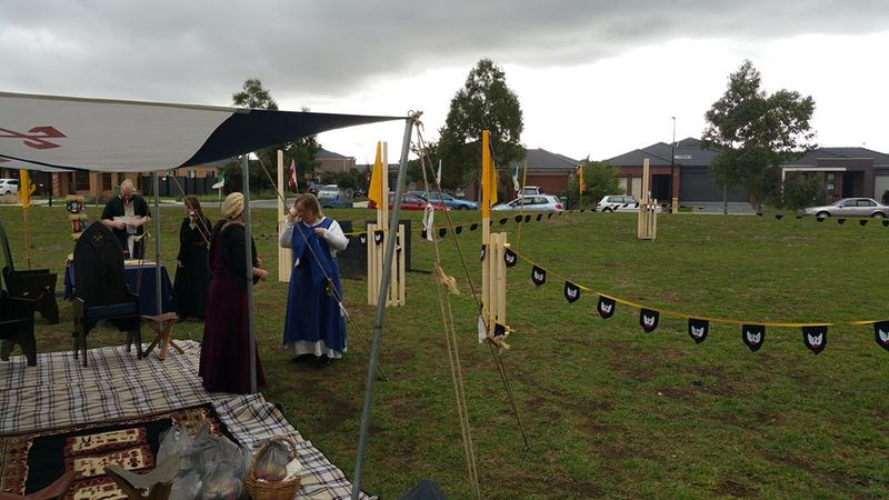 File:Claim steppes 18.jpg