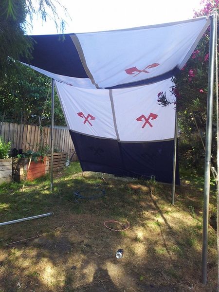 File:Sunshade.jpg