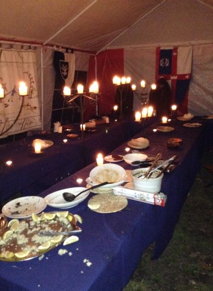 File:Fest 6.jpg