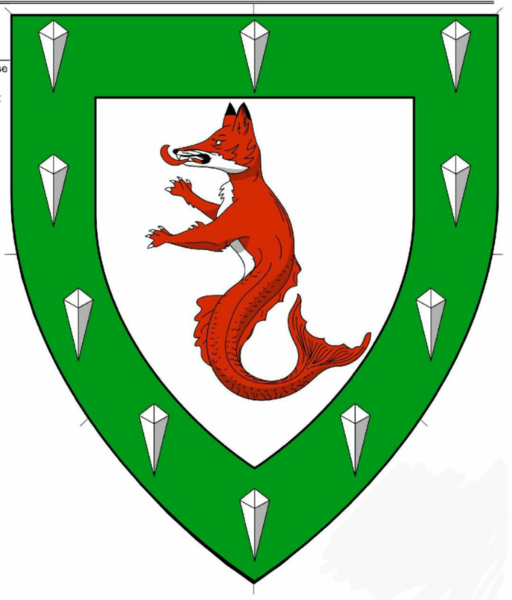 File:Foxfish.png
