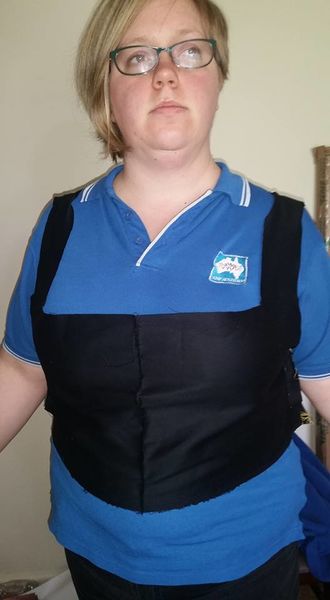 File:April bodice.jpg