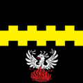 Thumbnail for version as of 00:41, 30 January 2016