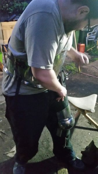File:Oleg check.jpg