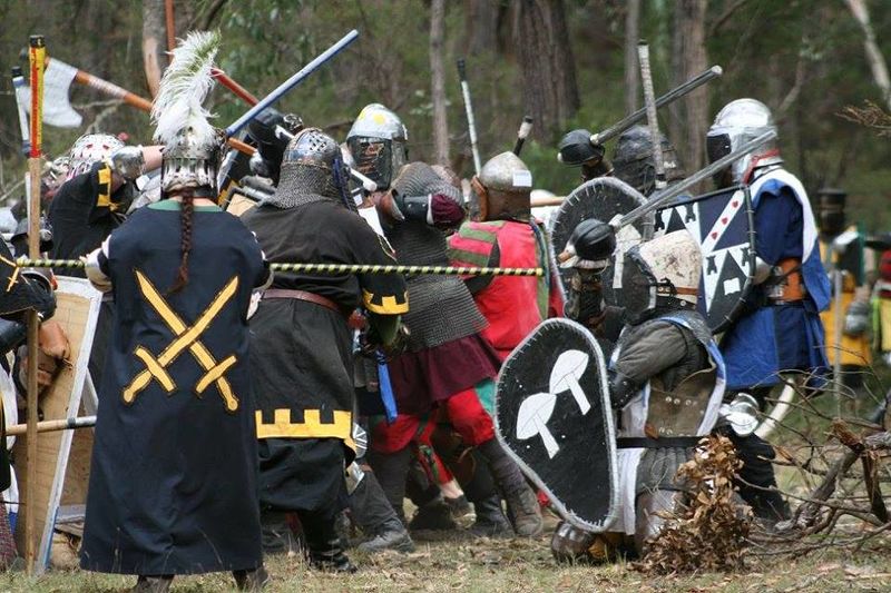 File:Phoenician war.jpg