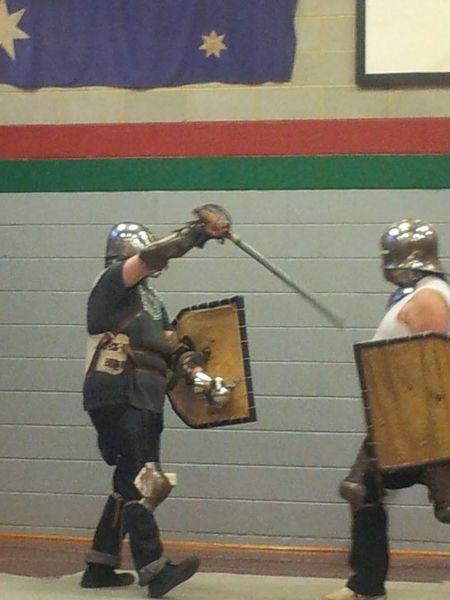 File:Fight 7.jpg