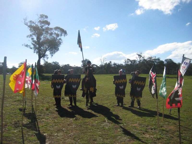 File:War march.jpg