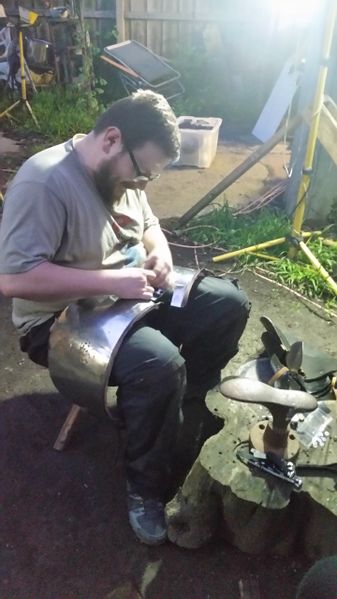 File:Oleg fix.jpg