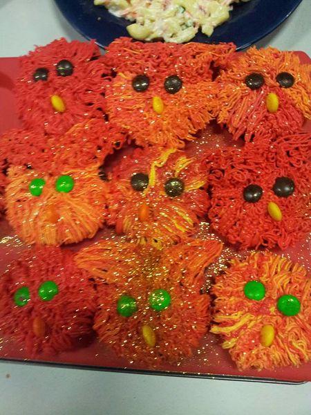 File:Feast cupcakes.jpg