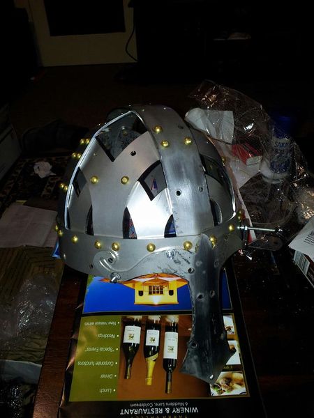 File:Stuf armour 7-5-13.jpg