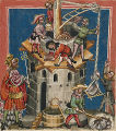 Thumbnail for version as of 11:30, 25 September 2016