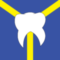Thumbnail for version as of 00:44, 30 January 2016