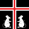 Thumbnail for version as of 00:38, 30 January 2016