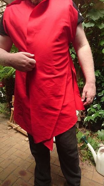 File:Leigh clothes 23.jpg